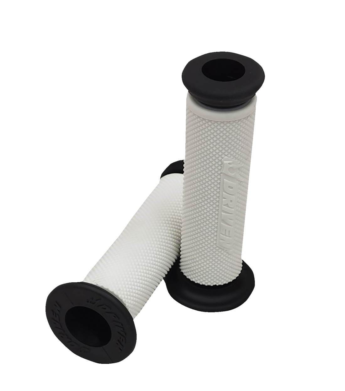 Grippy Grips