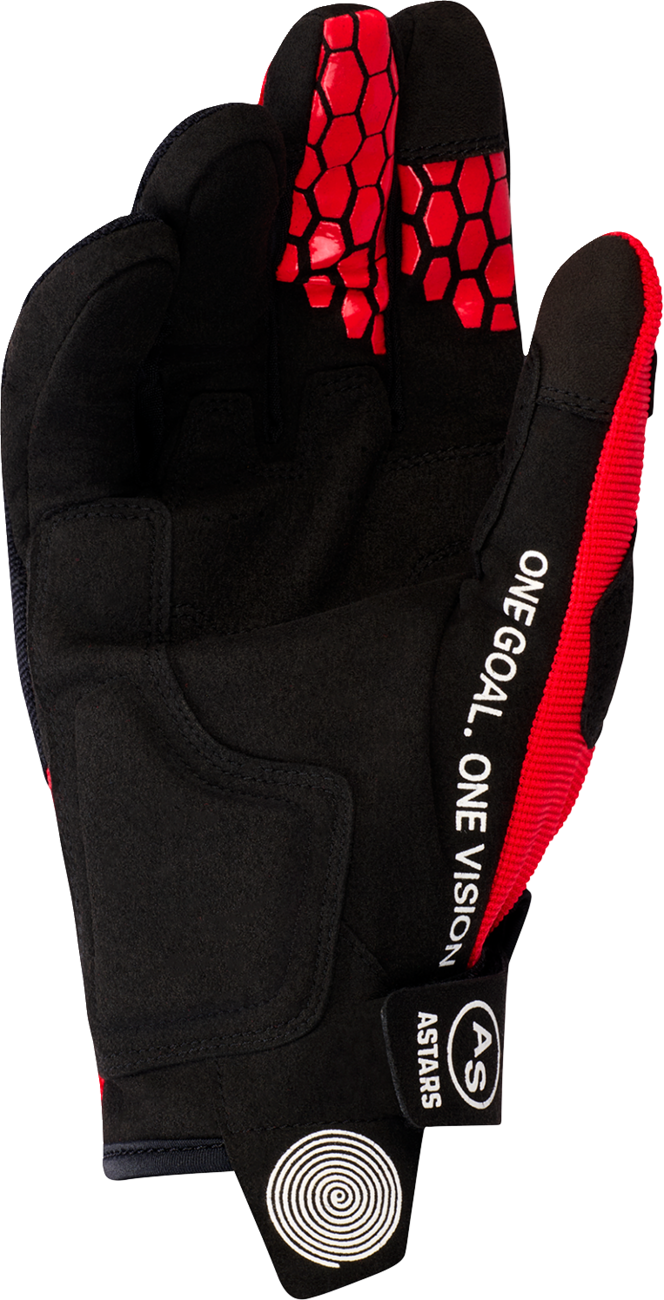 Pro-Dura Gloves