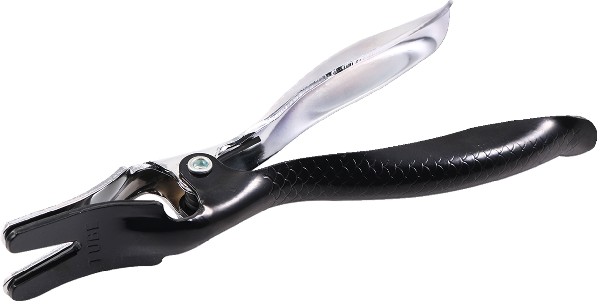 Vacuum & Fuel Hose Removal Pliers
