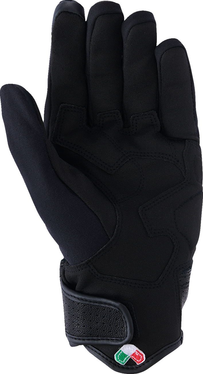 Tracker Gloves