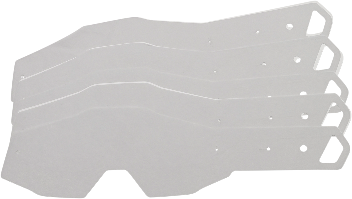 Replica Tear-Offs β 100%