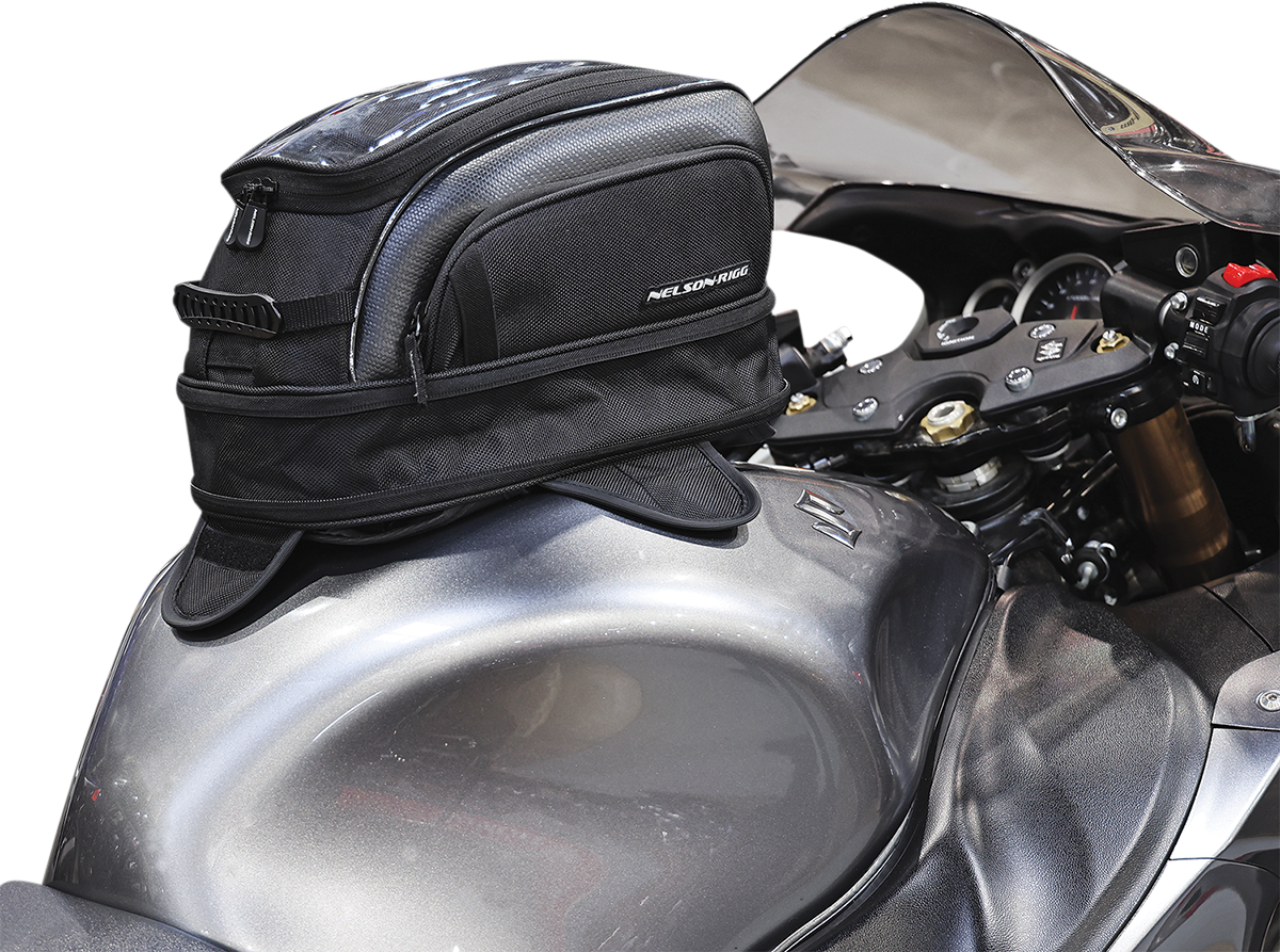 Commuter Sport Tank Bag