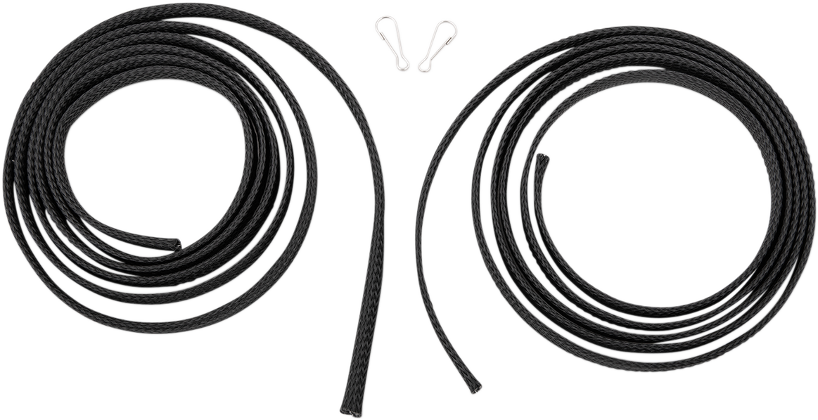 Pro Hero Wiring Kit