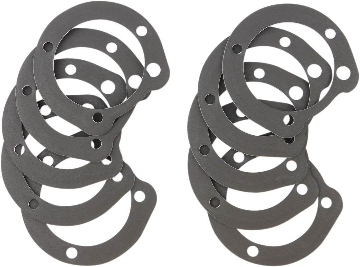 Rocker Cover Gasket
