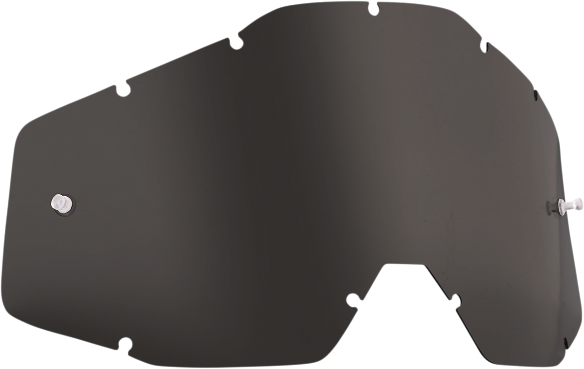 PowerBomb/PowerCore Goggle Lens