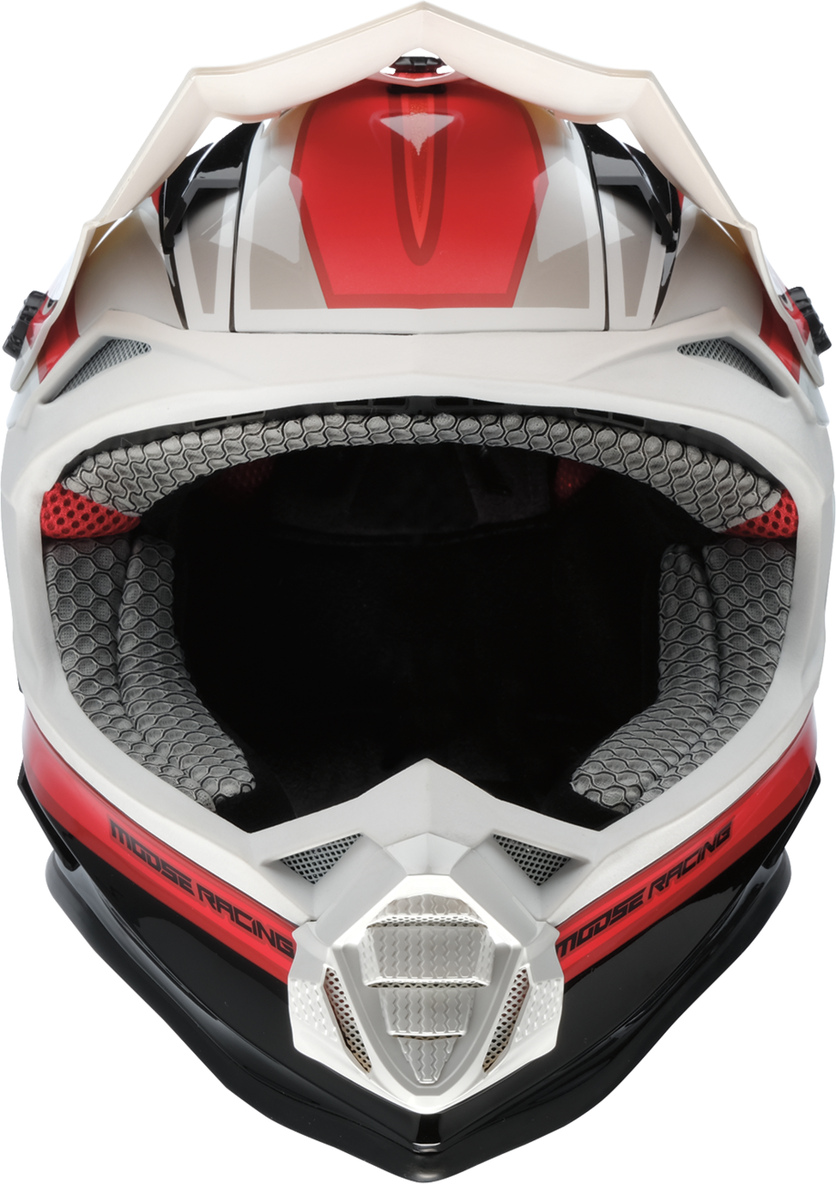 MR3 F.A.F. Helmet