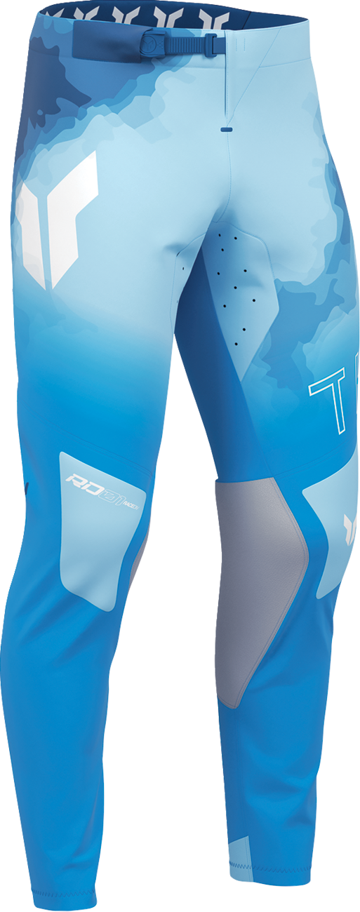 Sportmode Carbon Pants