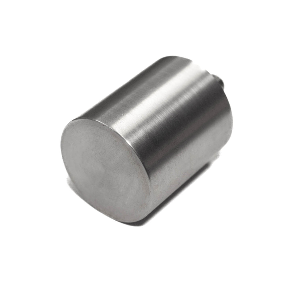 Road Warrior End Caps