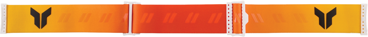 Ascend LTD Synth Goggle