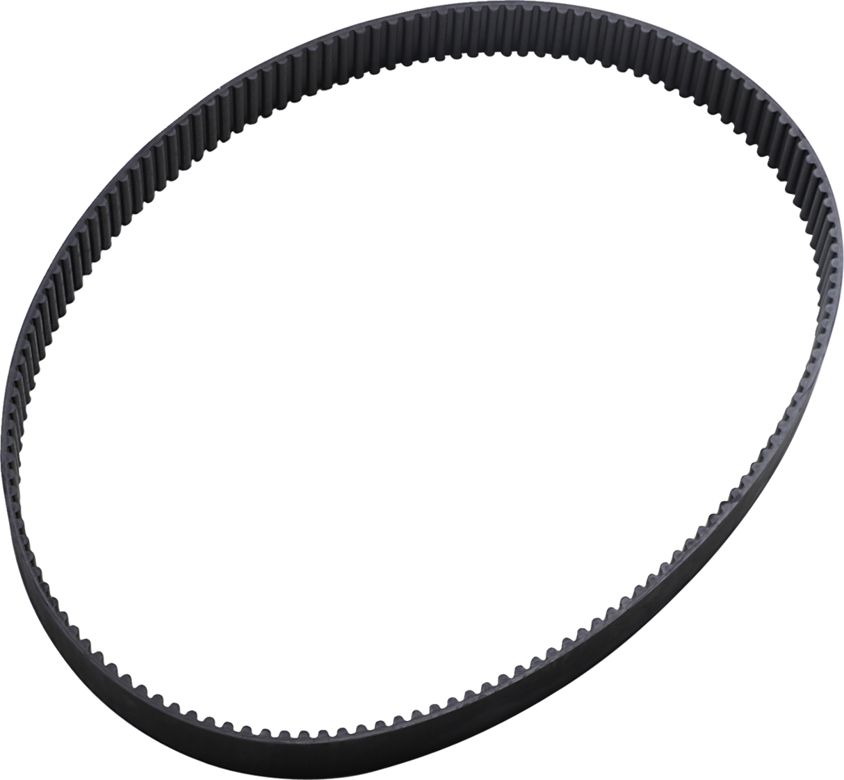 Replacement Primary Belt
