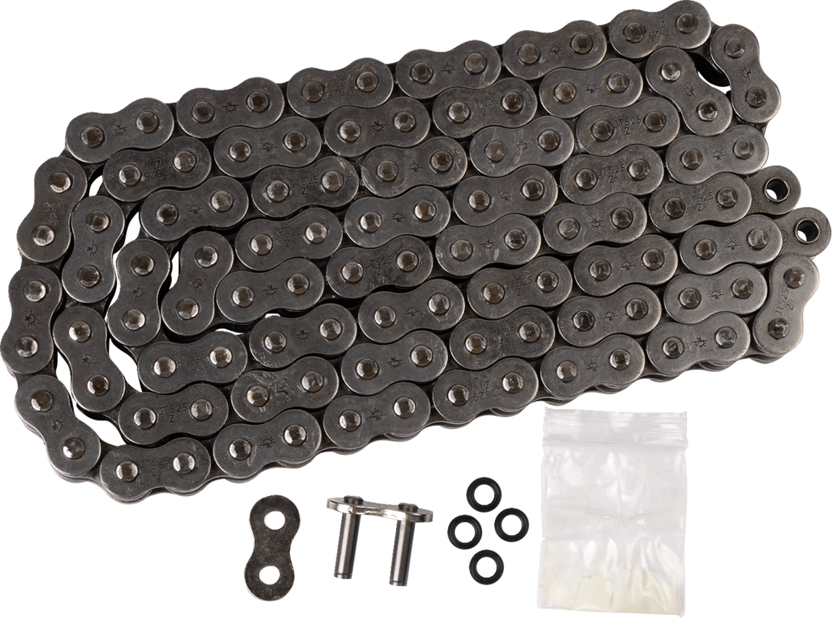 525 Z3 Heavy Duty X-Ring Sealed Drive Chain