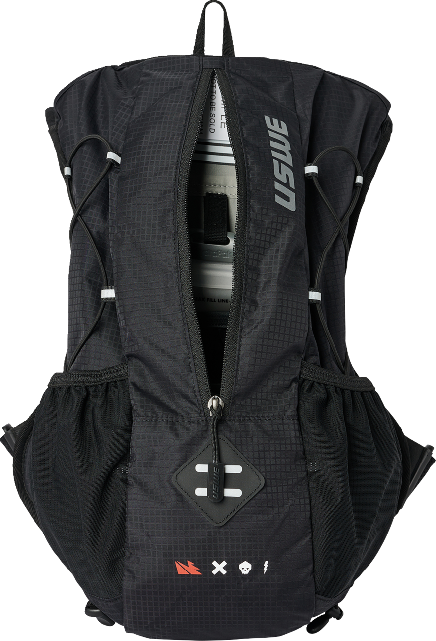 Outlander 10L Hydration Pack