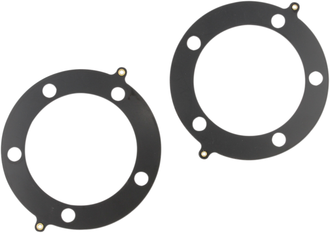 Cylinder Head Gasket