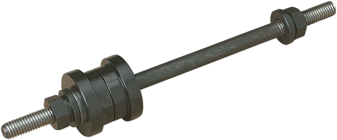 Steering Head Bearing Race Installer
