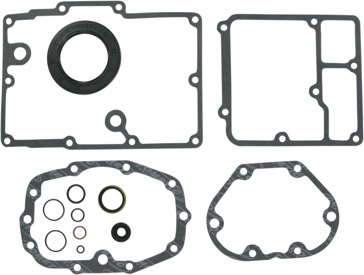 Transmission Gasket Kit
