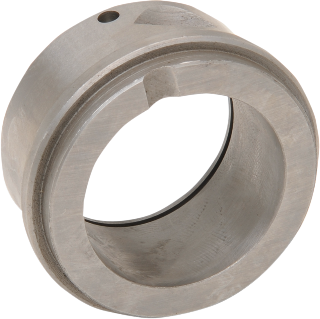 Right Side Crankcase Bushing