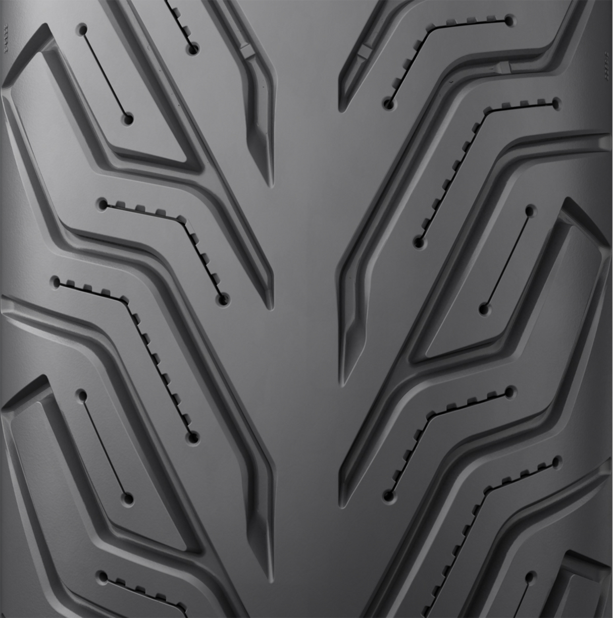 City Grip 2 Tire