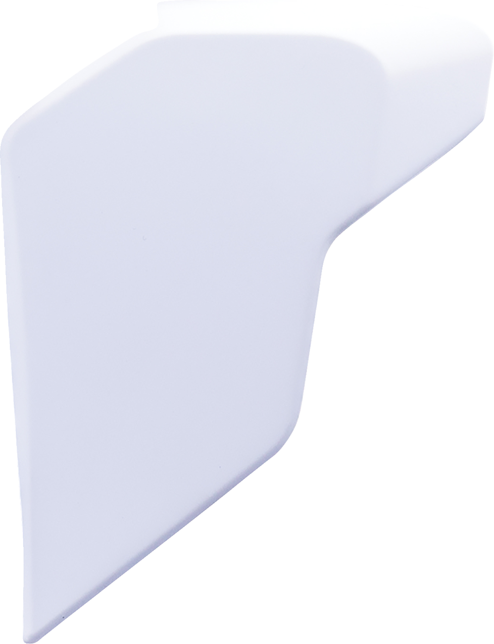 Ultraflite™ Helmet Side Plates — Rizz Rizz