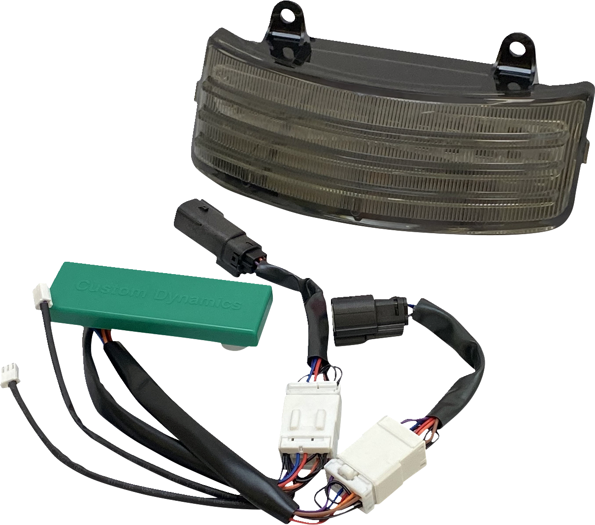 ProBeam® LED TriBar Taillight