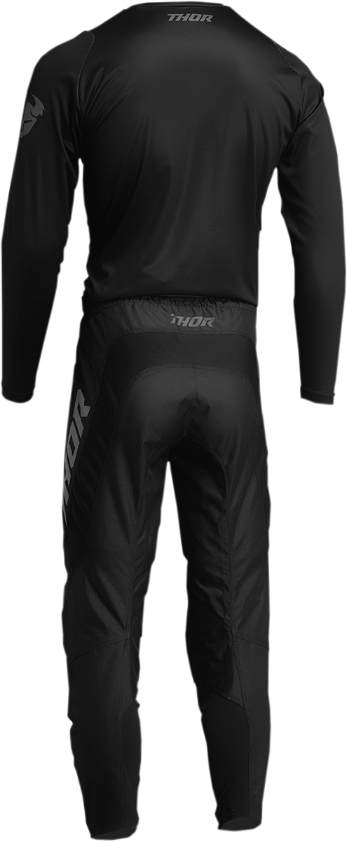Youth Sector Minimal Jersey