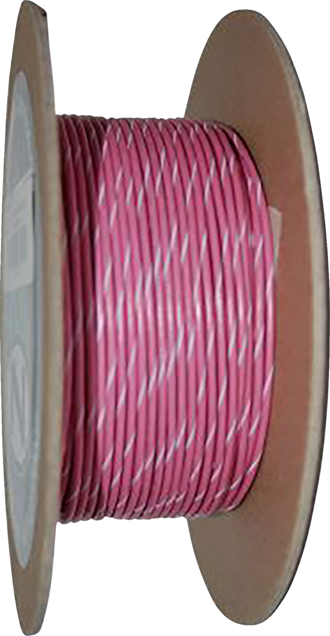 OEM Color Wire Spool