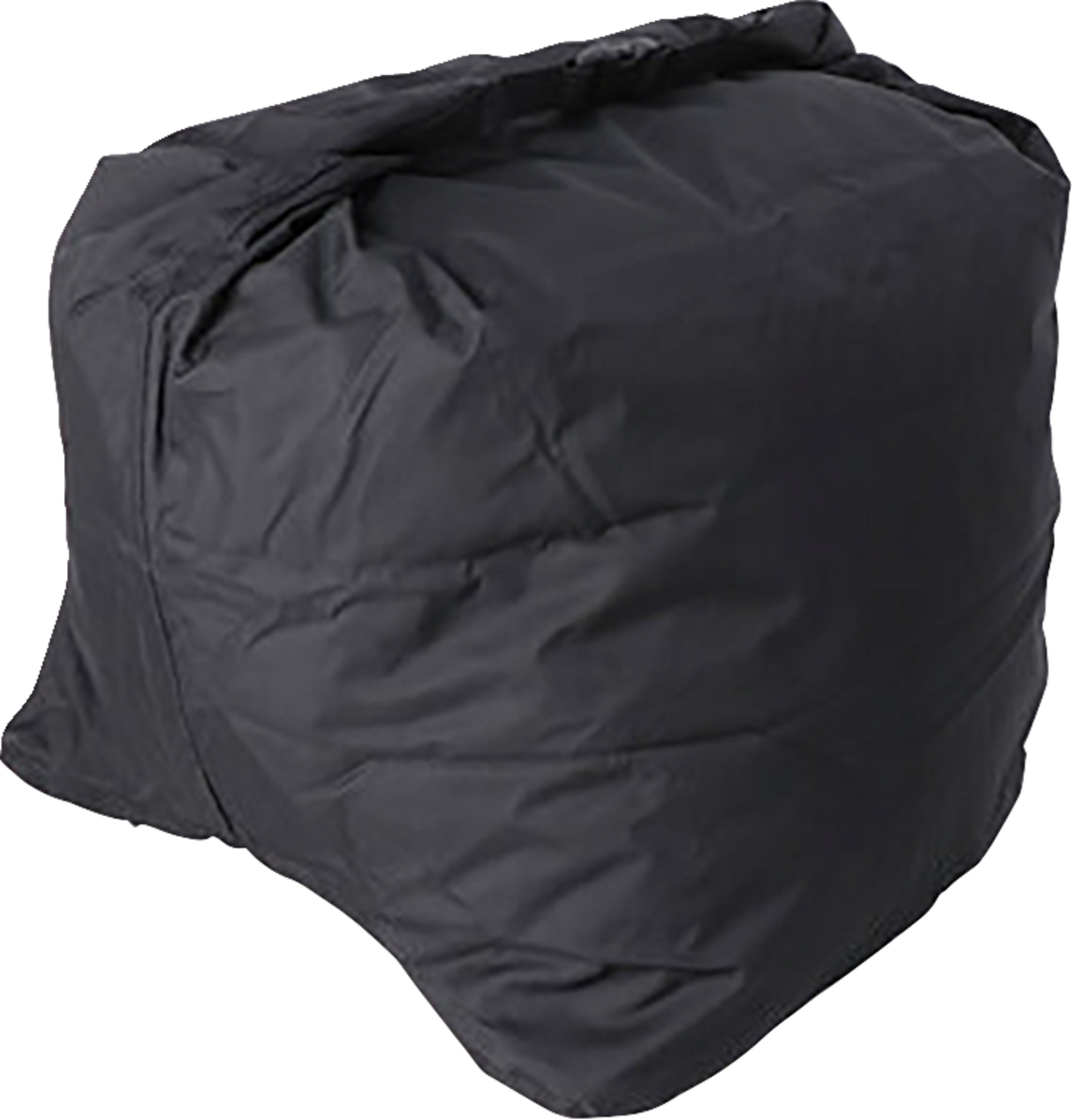 Rearbag Inner Bag