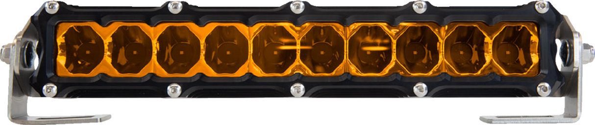 LED Light Bar