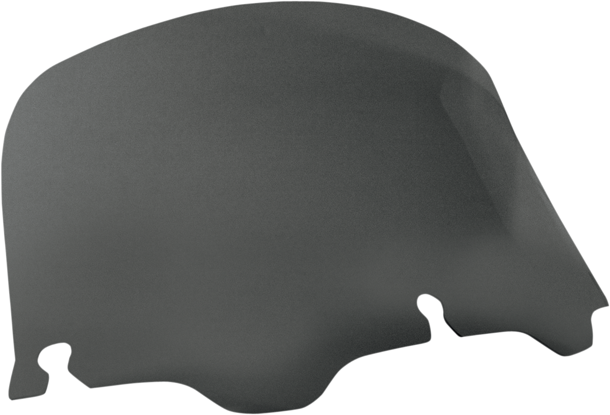 Replacement Acrylic Windscreen