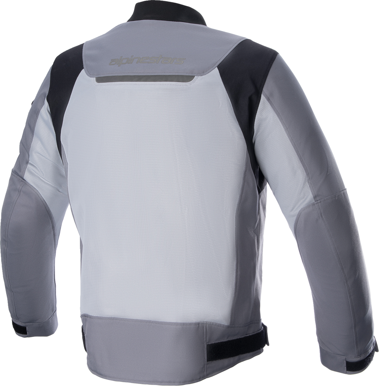 Luc v2 Air Jacket