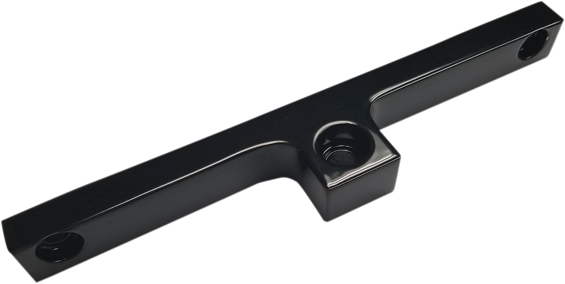 Headlight Mount