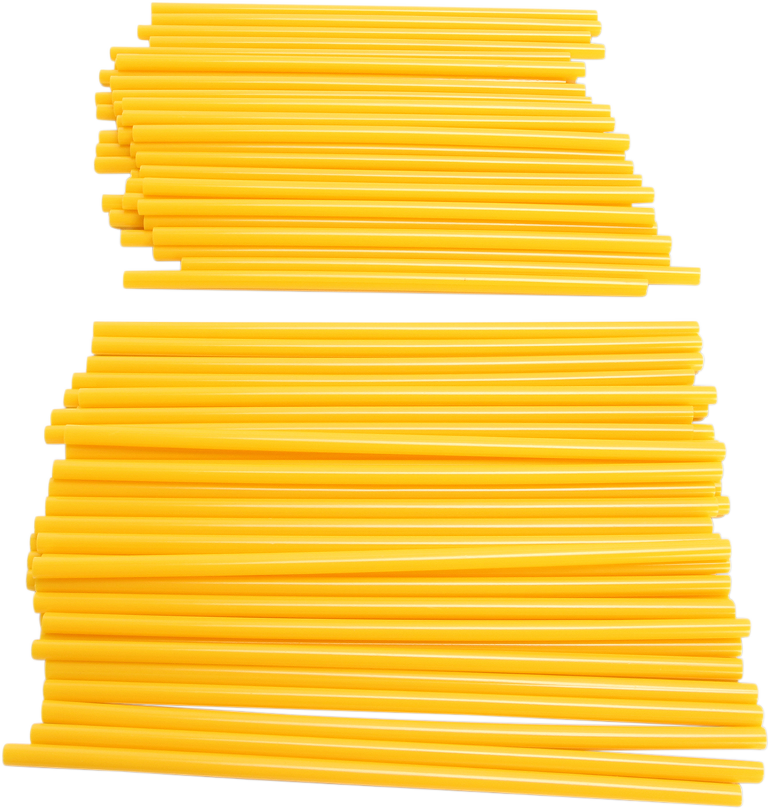 Spokets Spoke Covers Wheel Trim Kit
