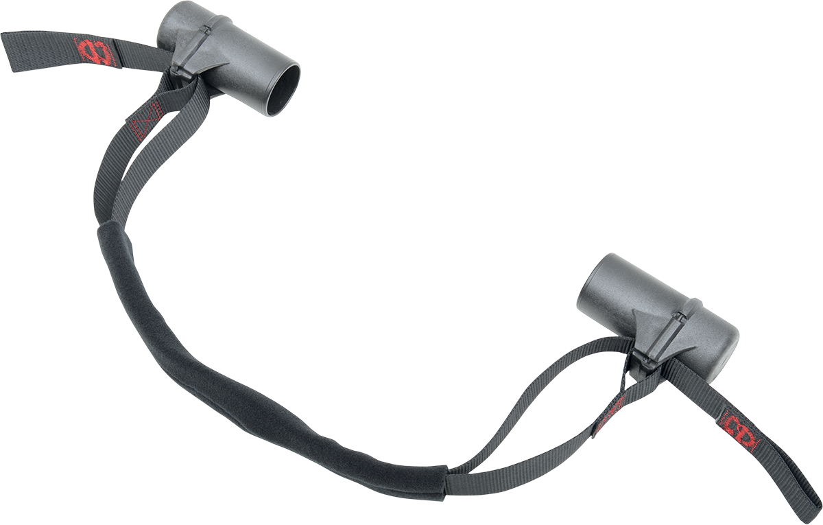 Bar-Harness II Handlebar Tie-Down