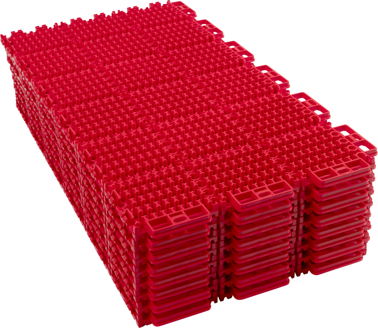 ProTech XT Flooring