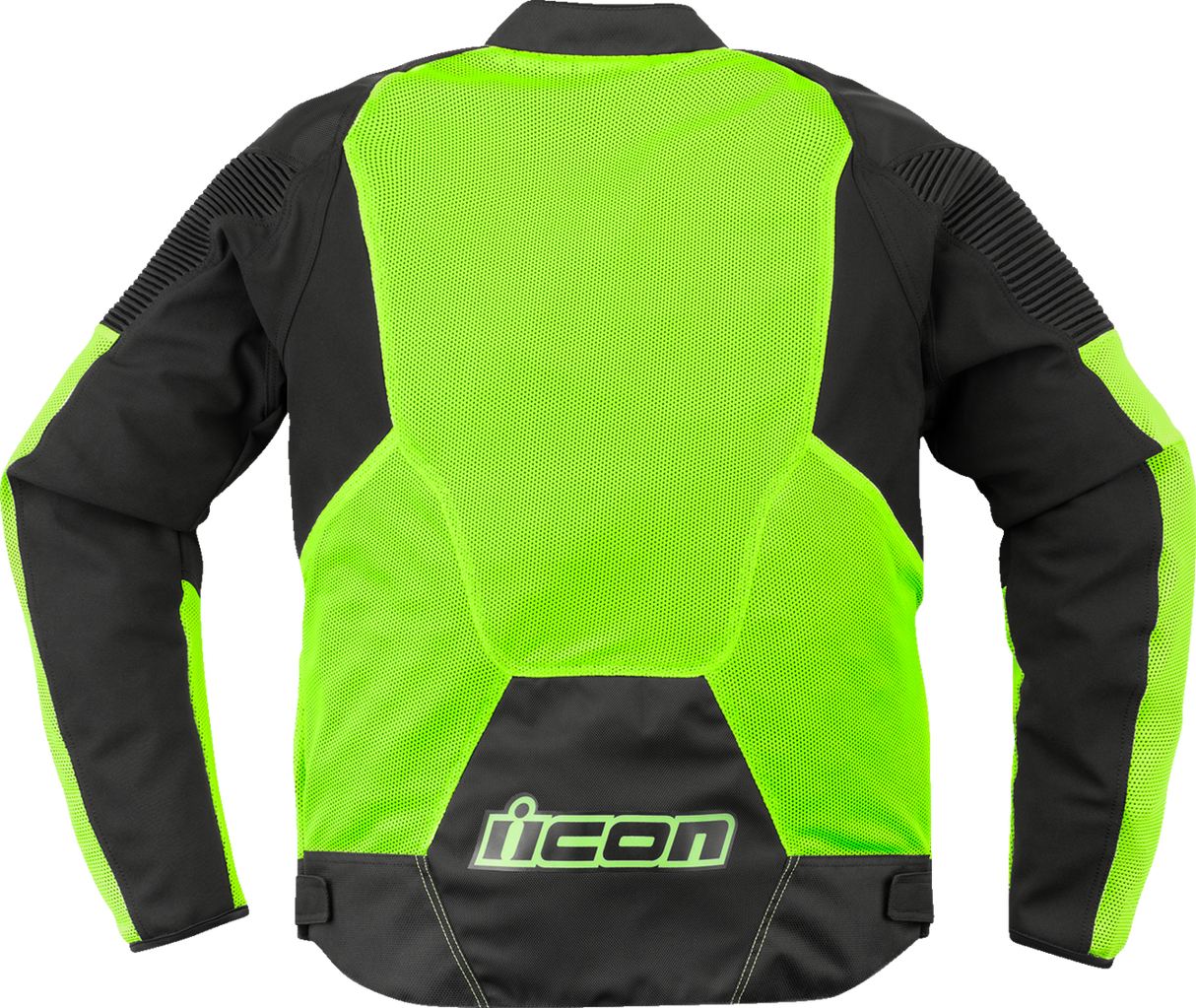 Overlord3 Mesh™ Jacket