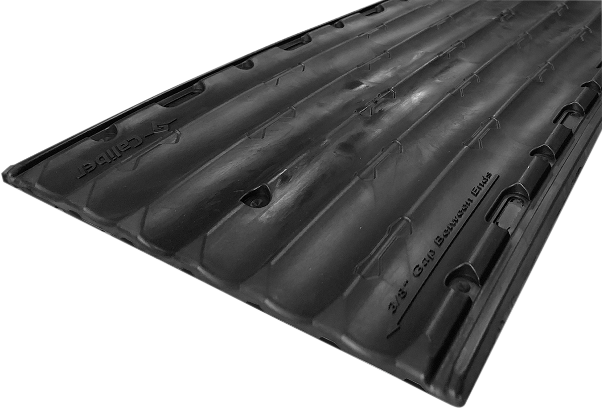 LowPro Glides™