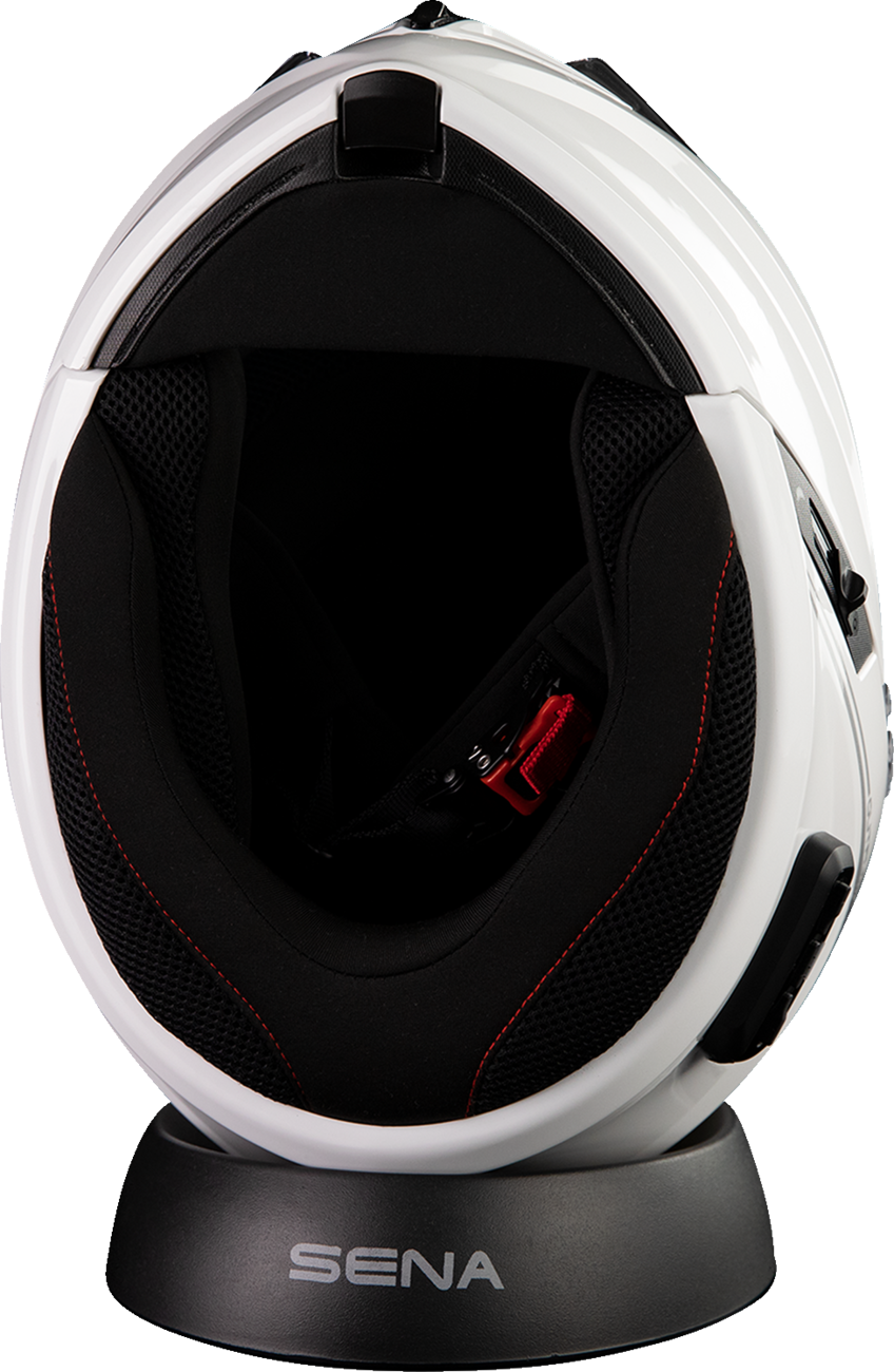 Outrush R Modular Helmet