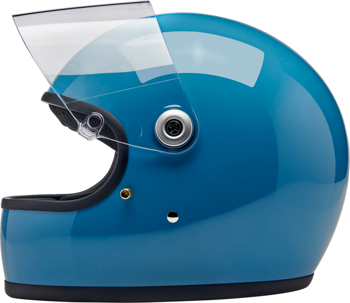 Gringo S Helmet