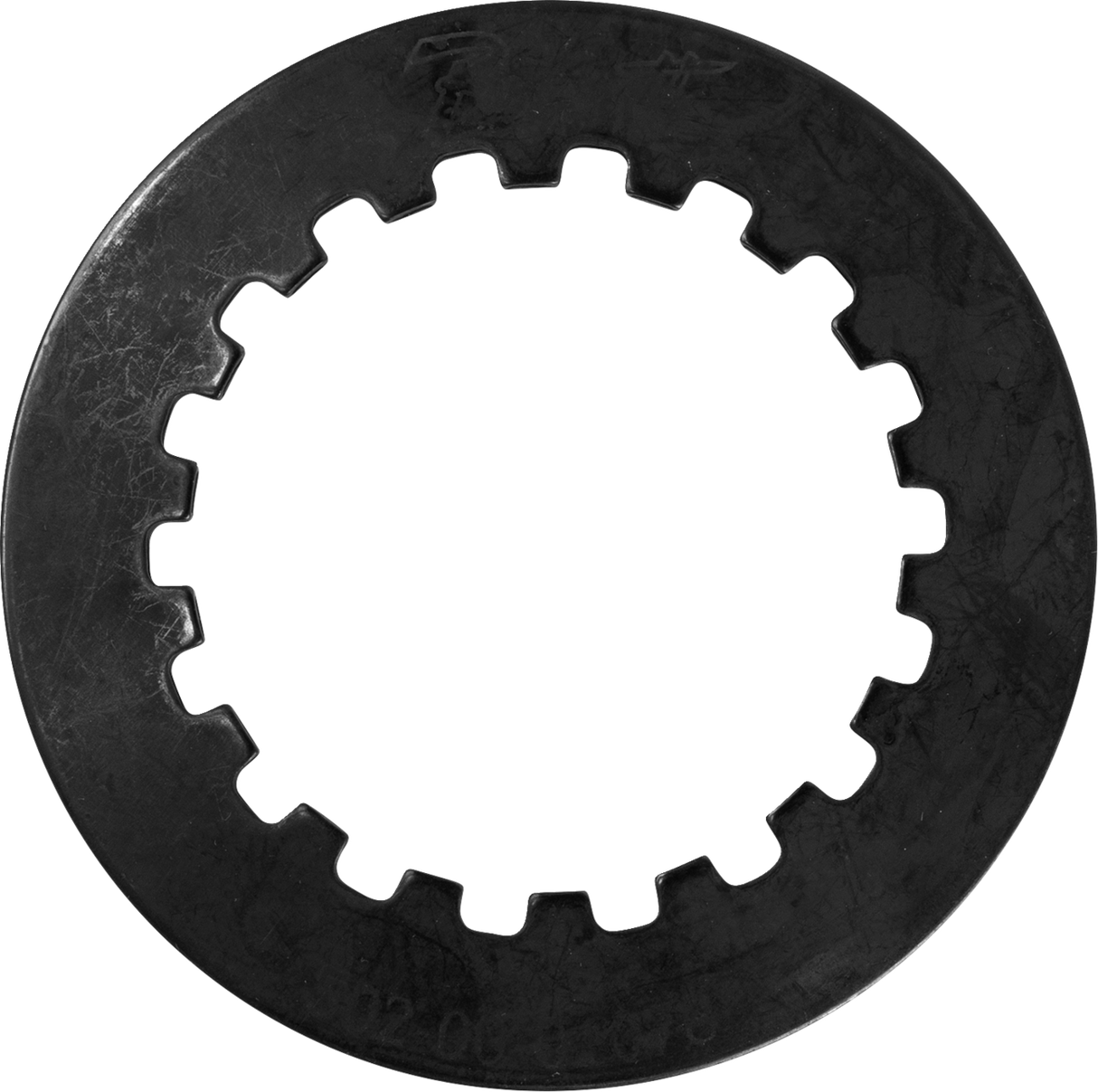 Heavy Duty Clutch Spring