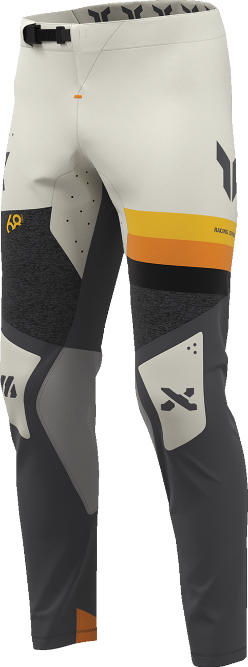 Sportmode League Pants