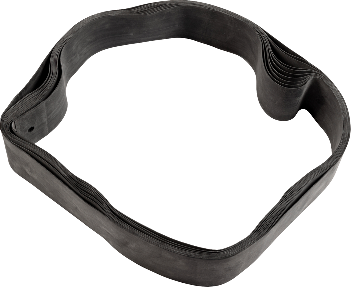 Rim Strip