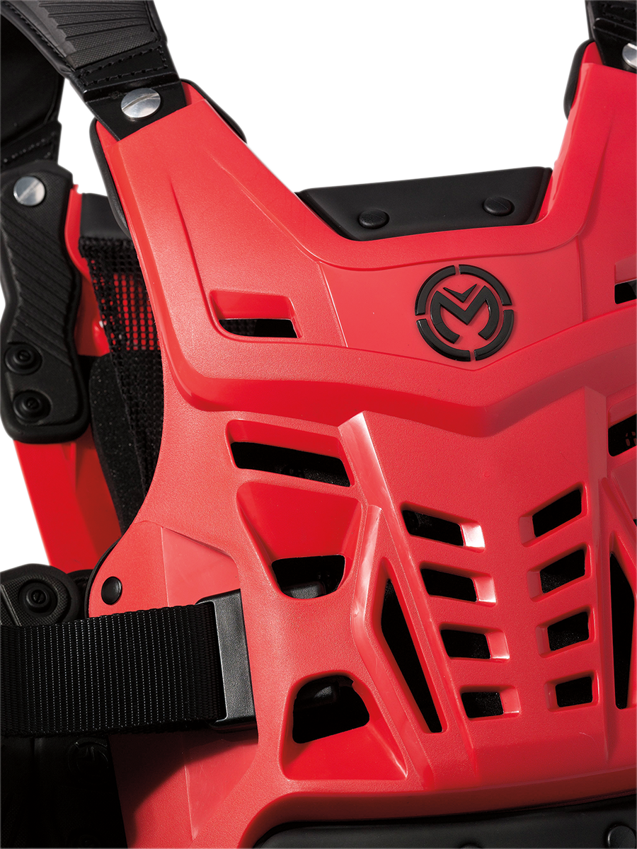 Synapse Lite Protector