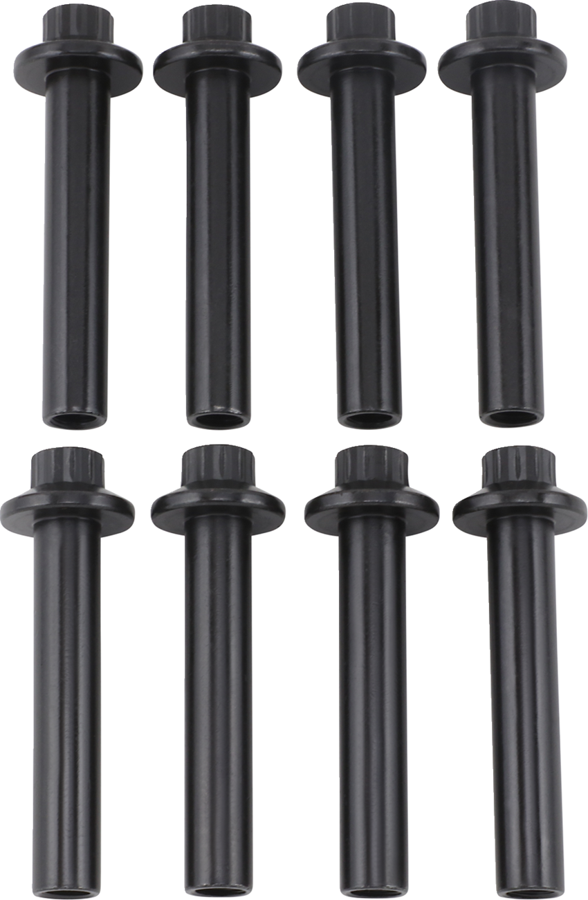 Head Bolt Kit