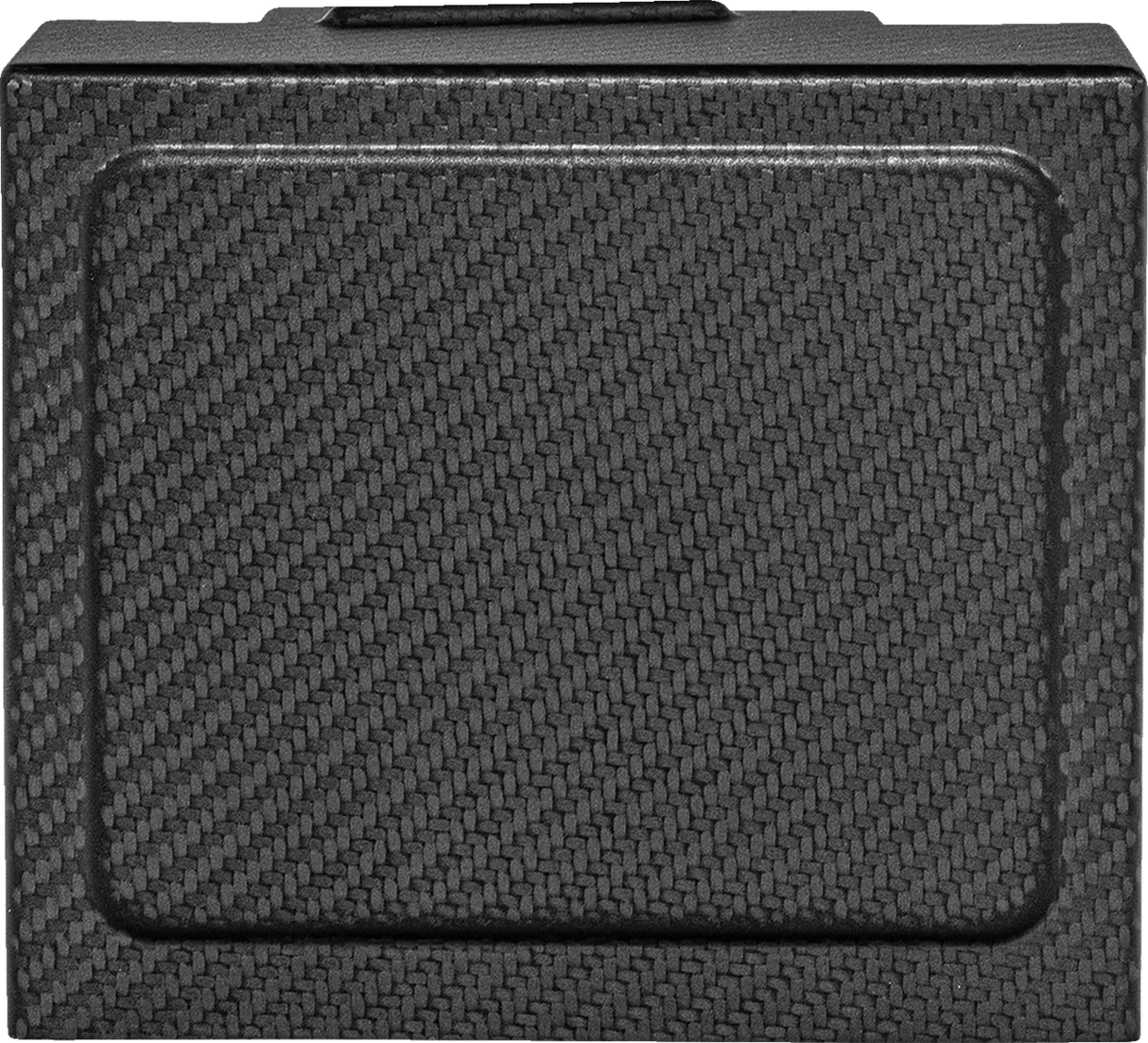 Battery Cover