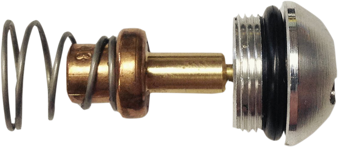 Thermostat Service Kit