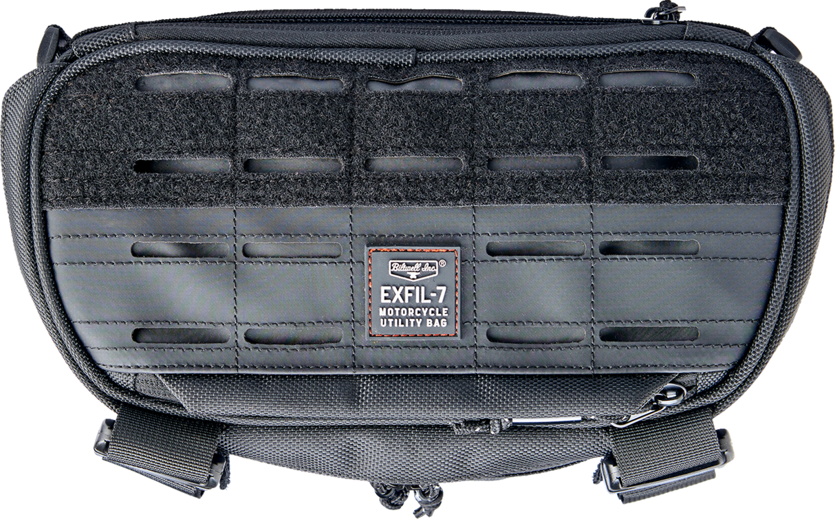 EXFIL-7 Gen 2 Bag