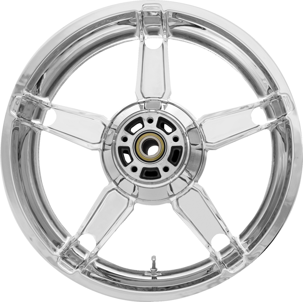 Daytona Wheel