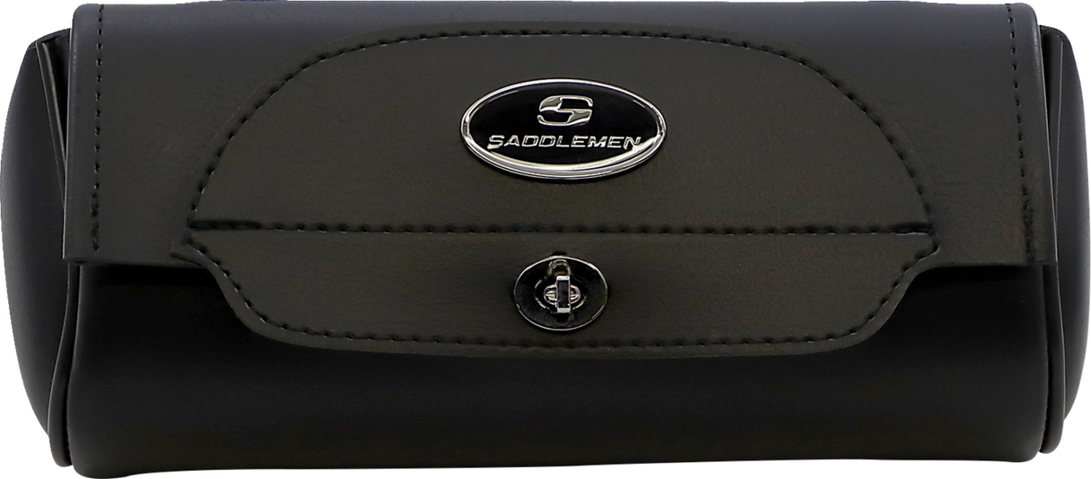 Cruis'n™ Tool Bag