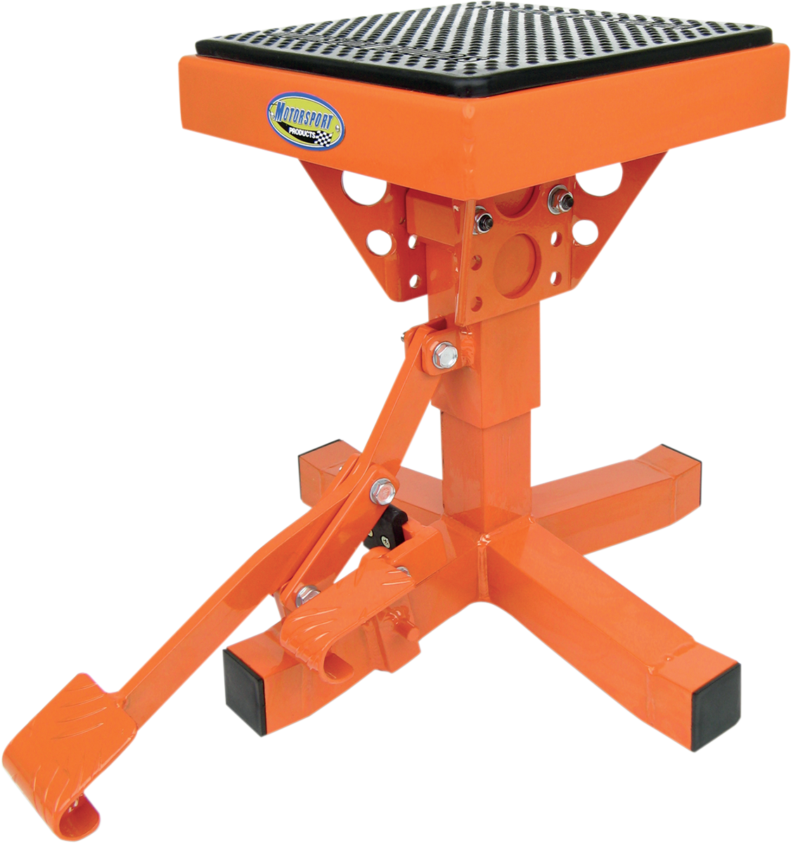 P-12 Lift Stand