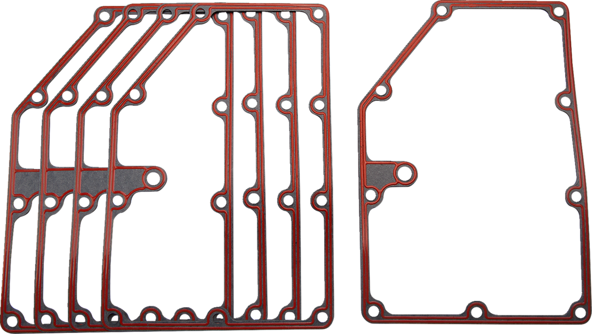 Transmission Oil Pan Gasket