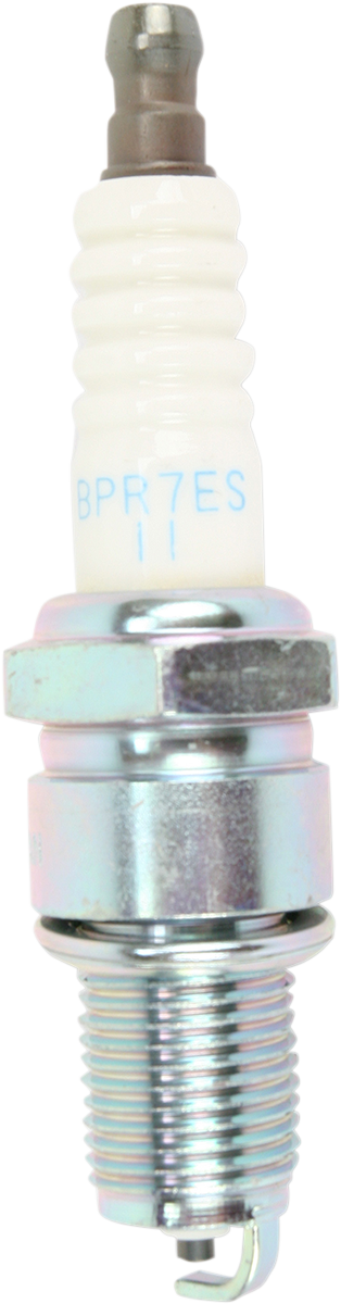 Spark Plug — Standard
